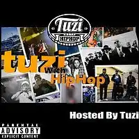 tuziwithhiphop在线收听mp3全集蜻蜓fm听音乐