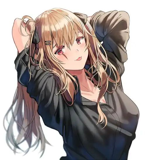 少女前线同人文让ump9向我告白大作战ump9x指挥官