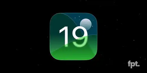苹果ios19设计图泄露圆角玻璃风全面革新iphone界面
