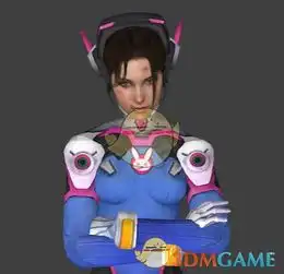 求生之路2d.va服装mod下载求生之路2佐伊服装mod下载3dm单机