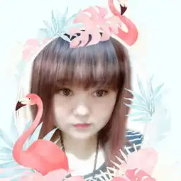 花颜诱人醉的家族主页美女秀场直播六间房秀场