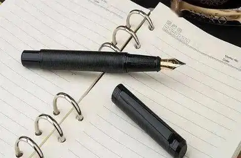 红领巾小课堂废弃钢笔是属于什么垃圾