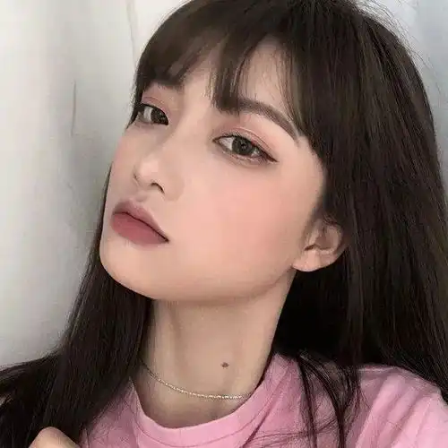 文案一些暗示分手的文案