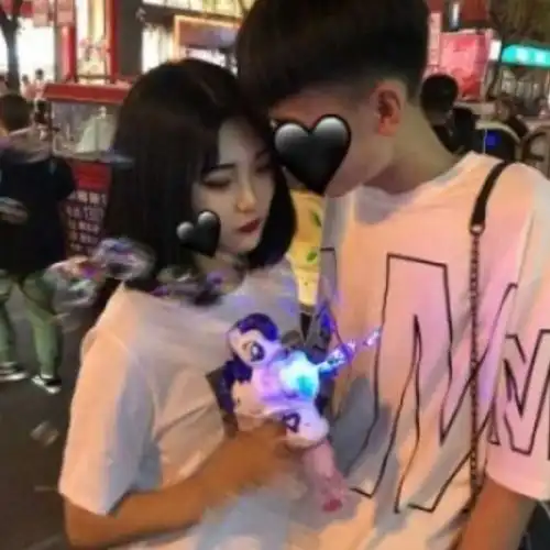 男生眼中丑女的特征,就算中1条,也是自动屏蔽异性缘