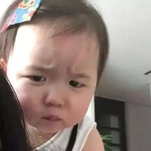 微信头像好看的一批