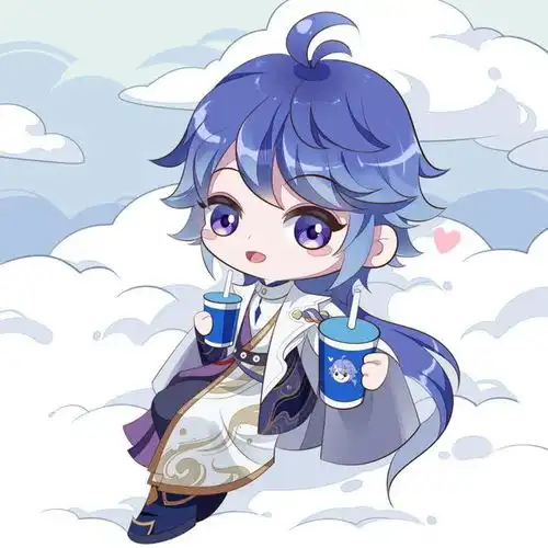 头像貂蝉王昭君杨玉环云缨弈星李信