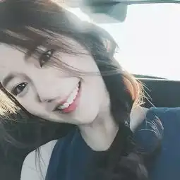 七哥照片七哥相册大全yy官方