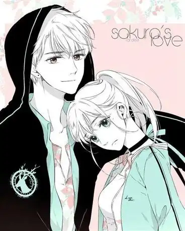 厨师会被女孩子喜欢吗