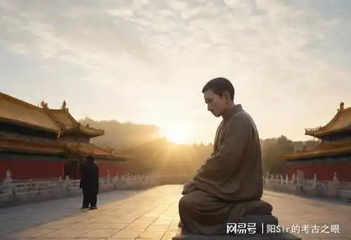 拜佛的恶人与不拜佛的好人,佛祖到底会保佑谁这六种人需要注意