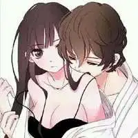 杀手古风高冷男头像微信头像图片大全