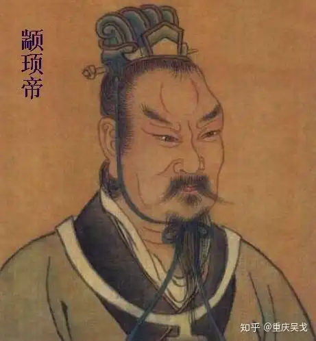 白露节气是怎么来的