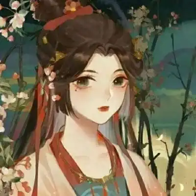 古言春莺啭忠孝难两全,士族贵女侯门世子的心路