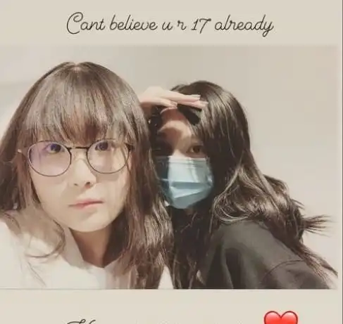 李嫣闺蜜举行聚会奢华包包和名牌鞋摆一地,房间凌乱很个性