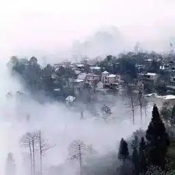 风水在养人,人也在养风水