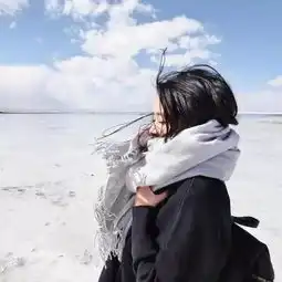 穷人思维就是把钱看得太重