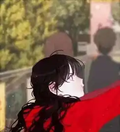 情侣头像为什么我有些气上不来