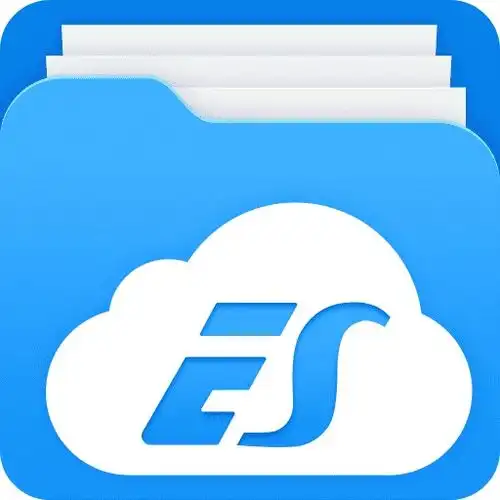 es文件浏览器4.0.4.8下载安装es文件浏览器老旧历史版本下载25pp