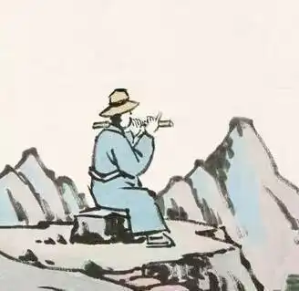贾平凹五十岁后最好的活法
