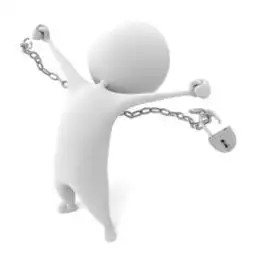图片免费下载束缚素材束缚模板千图网