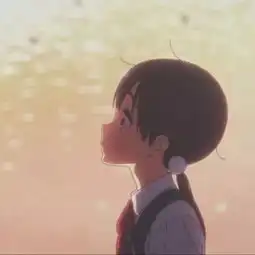 今天你家下雪了吗