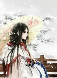 最迟不过晚风凉10