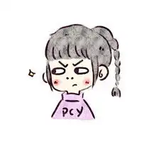 室外球场地板用什么材料好