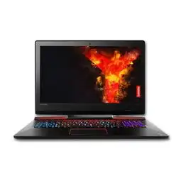 联想拯救者y920电脑四核i7独显8g游戏定制版i764g2tbssd2tbhdd京东29888元