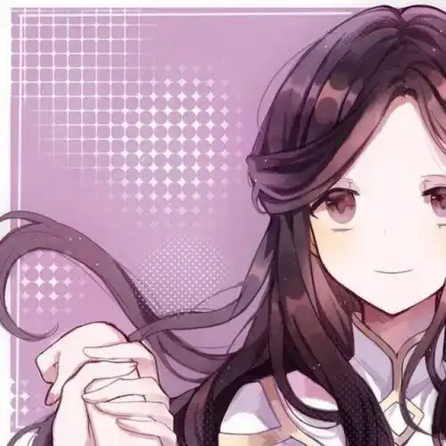 十二星座谁活好还不黏人