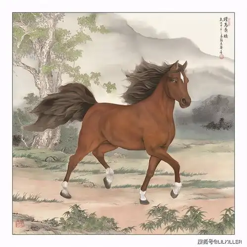 90,91年路旁土命性格,财运,事业运,感情运分析笔者