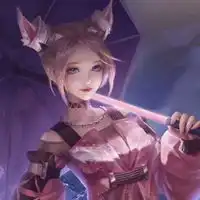 王者荣耀御姐头像女英雄
