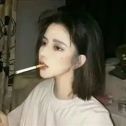 北曦小西瓜的美拍