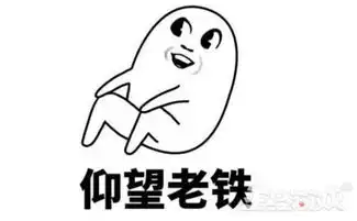 王者荣耀推出新英雄猪八戒,形象骚气十足,没有蓝条能抗能打