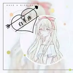好看点赞