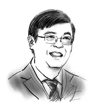 思政课扶正滋养青少年拔节孕穗期
