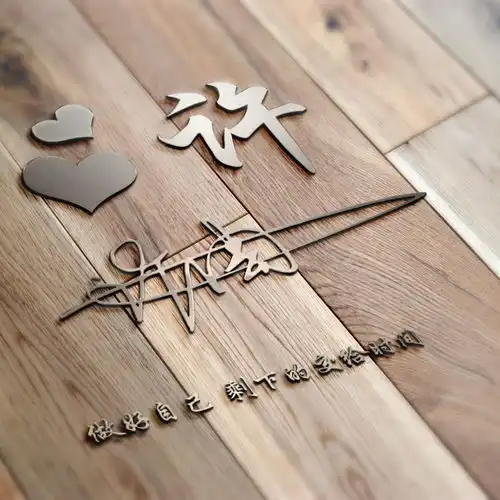 你多久没换微信头像了,唯美照片商务签名头像,喜欢请带走