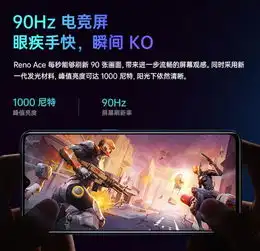 进军电竞领域,oppo成英雄联盟全球首个手机合作伙伴