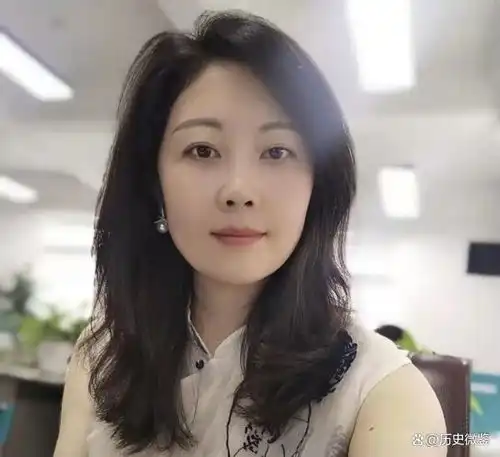五六十岁的男人都喜欢多少岁的女人心理学家是这样回答的