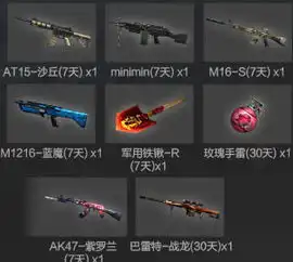 cf电脑管家定制版震撼来袭活动介绍
