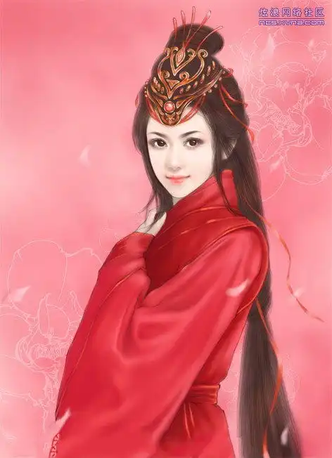 帮我做个小说封面,书名穿越的,作者蓝渊,图片要120x210,麻烦啦