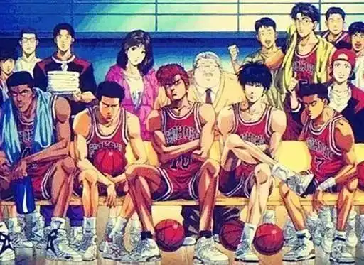 这些动画片,才是我们港城人的童年啊