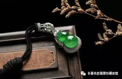 原来它有这么多讲究