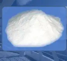 黄页88高清图片