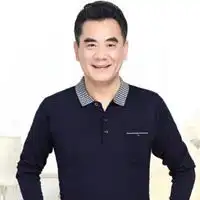 中老年男性微信头像图片大全微信头像图片大全