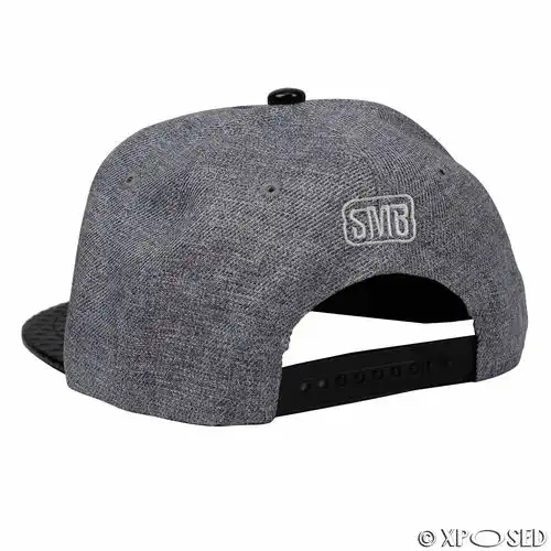 snapbackcapdollarsignadjustablehiphopbaseballpeakhatebay