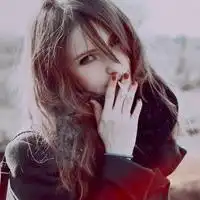 欧美女图霸气范