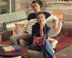 婚礼纪吴奇隆婉拒粉丝挽手只为告白刘诗诗,七夕秀恩爱的方式你会了吗