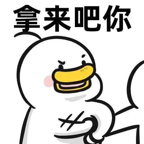 苹果中国官网买一送一今天开始,最多可省1246元