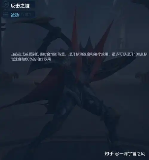 王者荣耀s19这个版本各英雄的强势期是什么