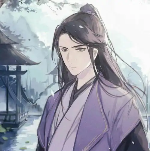 推文穿越成嫡妻她只想管好内宅,没想到夫君却想要她本没有的情
