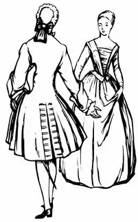 casal,葡萄酒,爱情,人,新郎,女孩,女人,美丽,浪漫主义,夫人,女士,绅士,男子,时尚